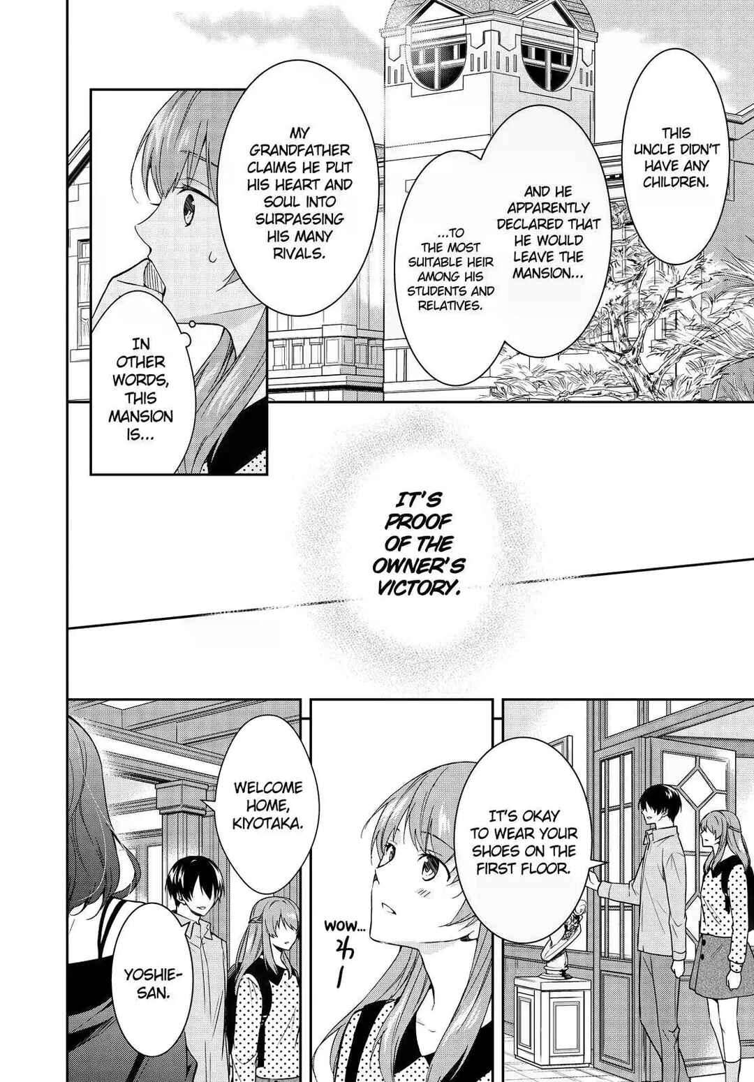 Chapter 11 - Page 2