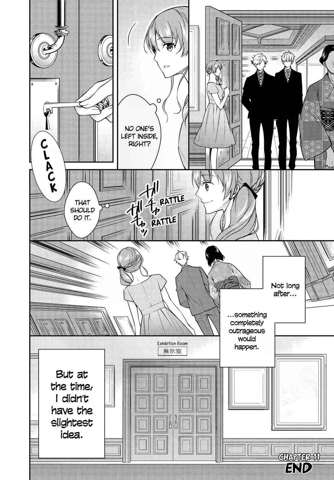 Chapter 11 - Page 24