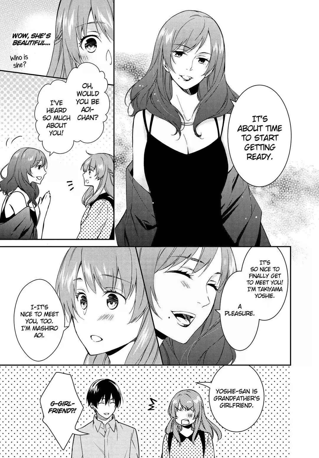 Chapter 11 - Page 3
