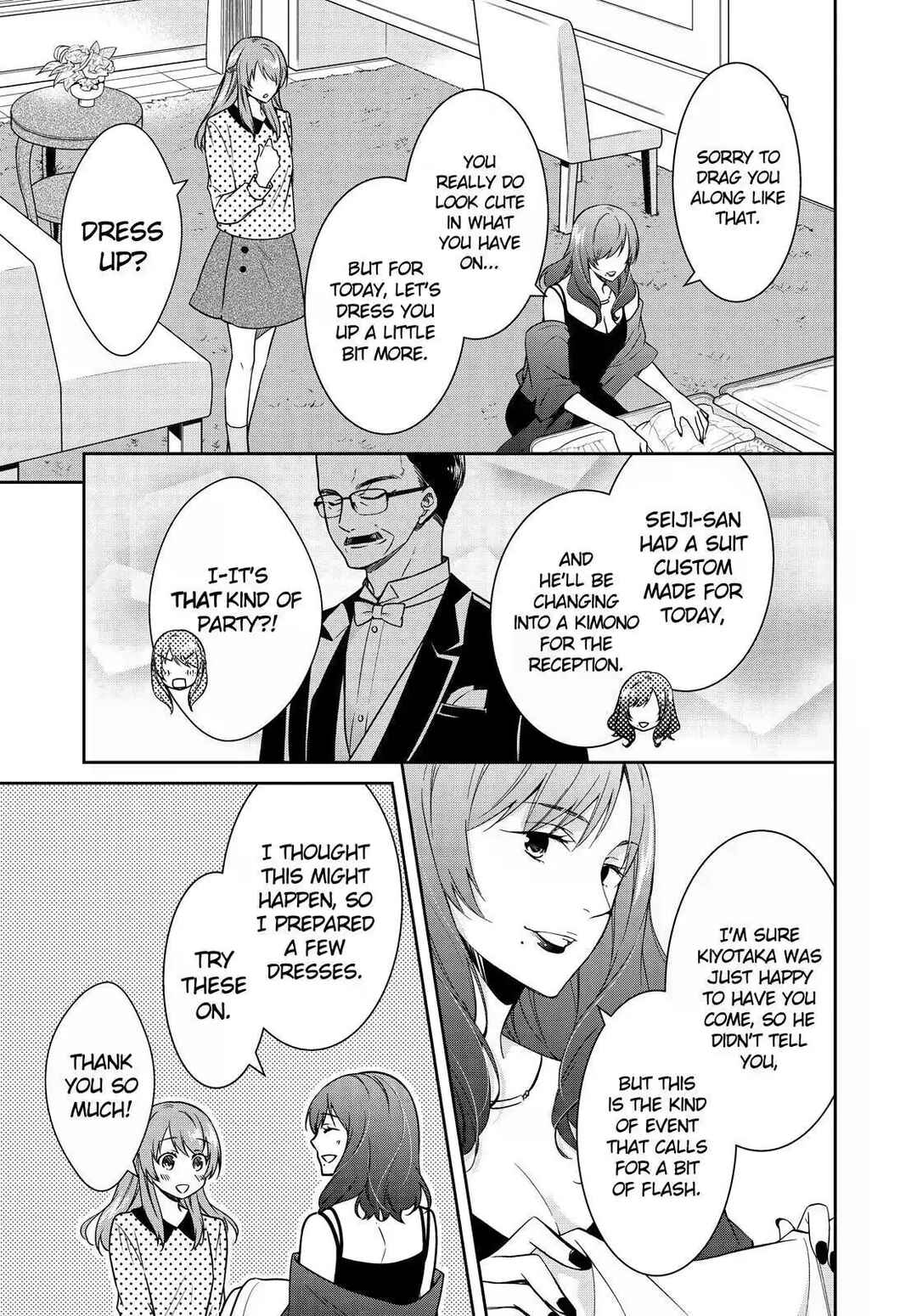 Chapter 11 - Page 5