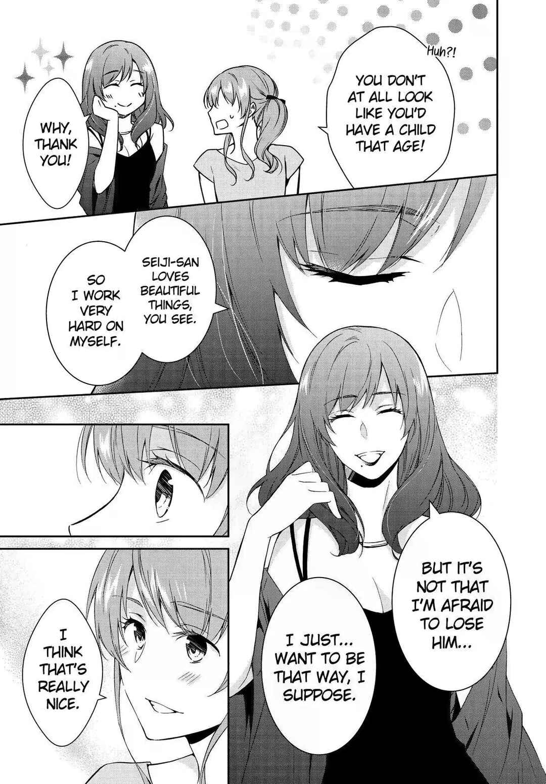 Chapter 11 - Page 7