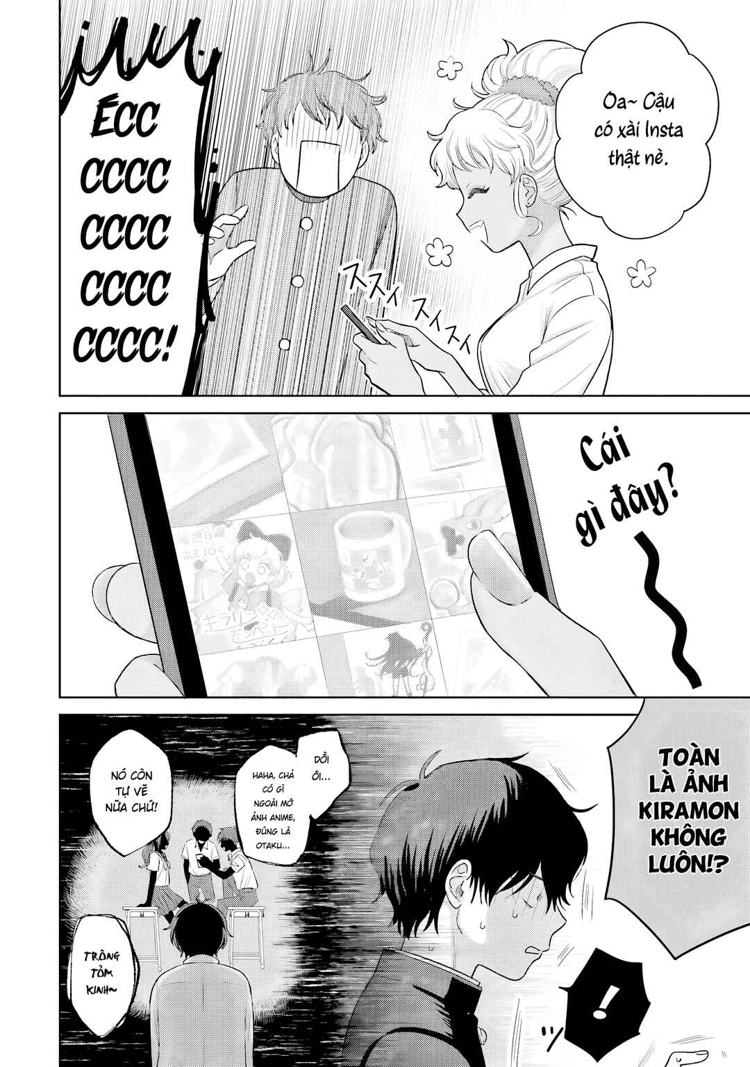 Chapter 2 - Page 2