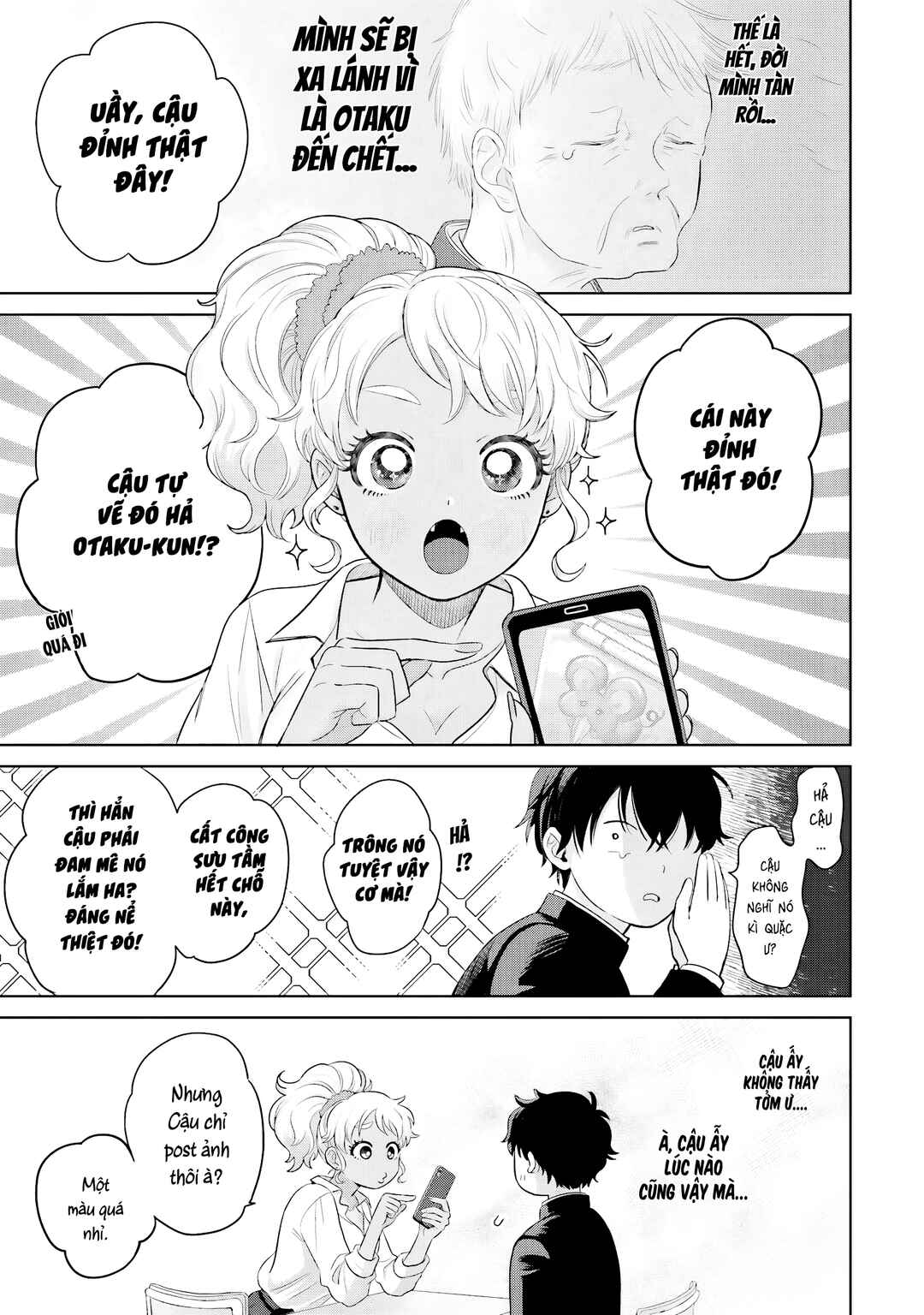 Chapter 2 - Page 3