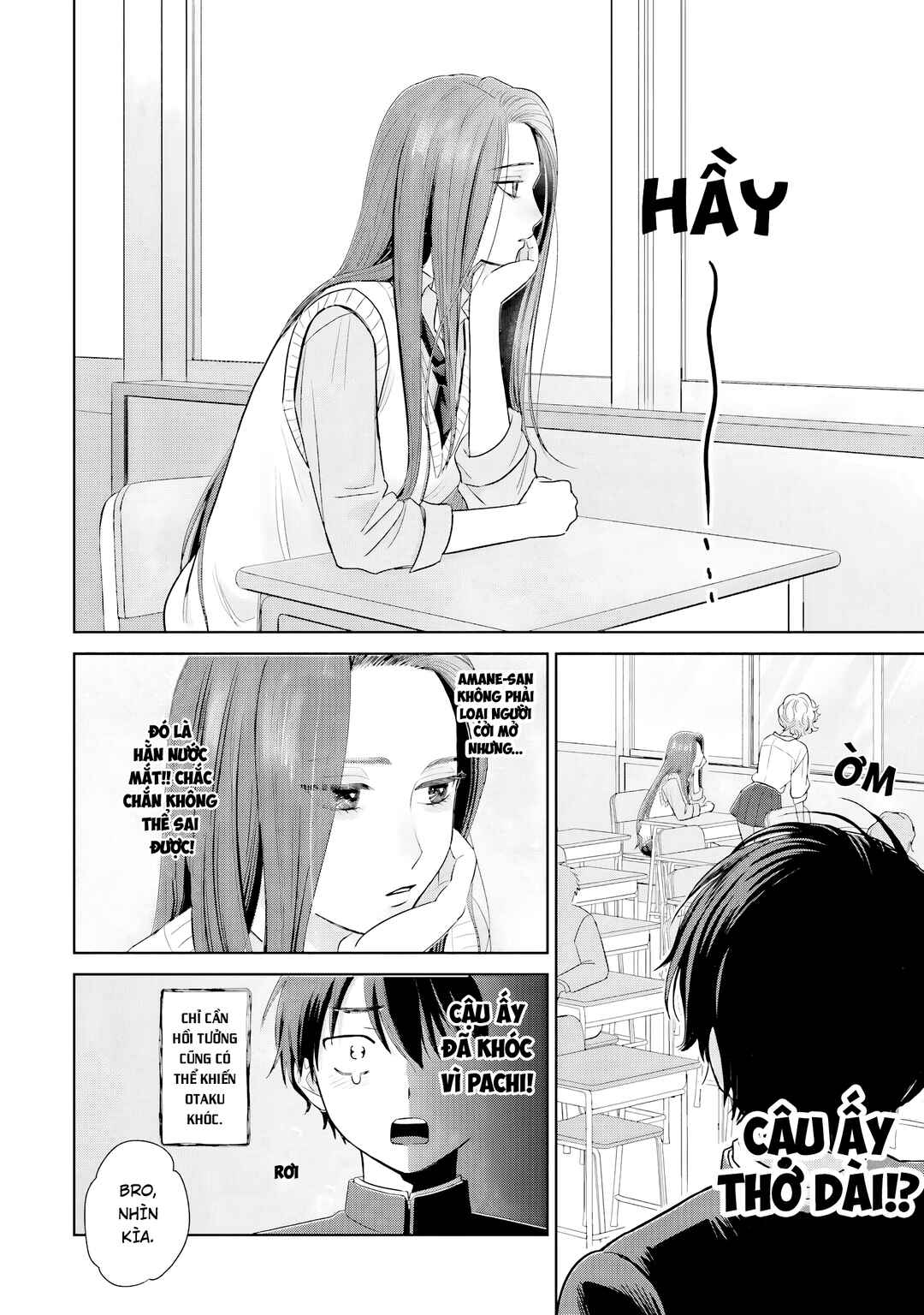 Chapter 2 - Page 6