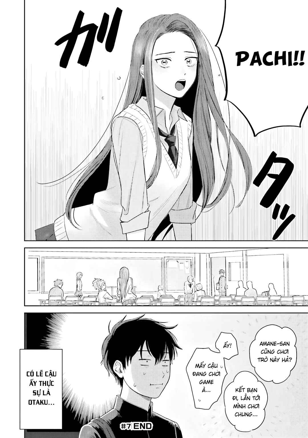 Chapter 2 - Page 8