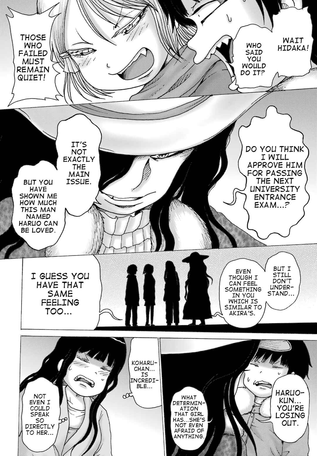 Chapter 32 - Page 24