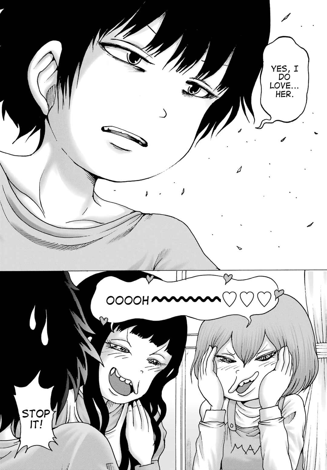 Chapter 32 - Page 4