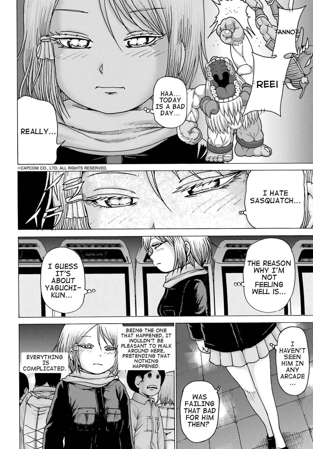 Chapter 32 - Page 6