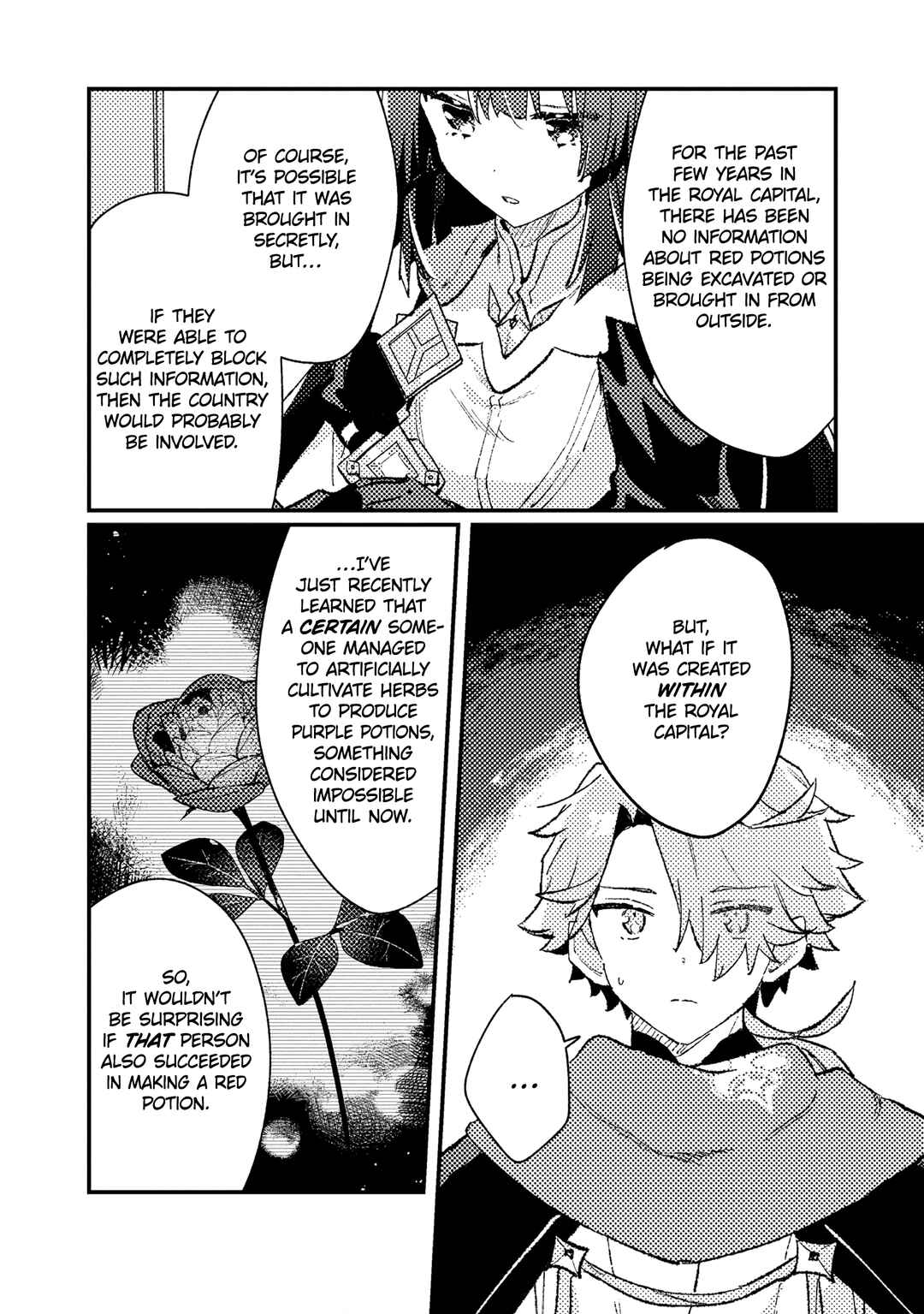 Chapter 15 - Page 11