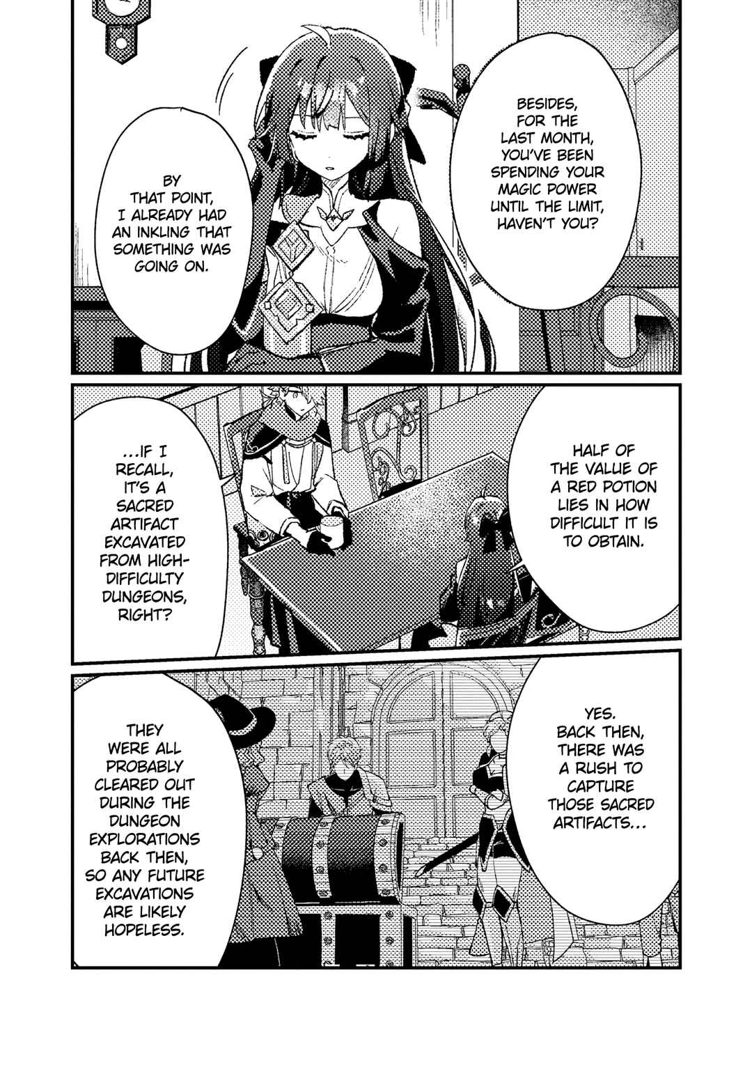 Chapter 15 - Page 12