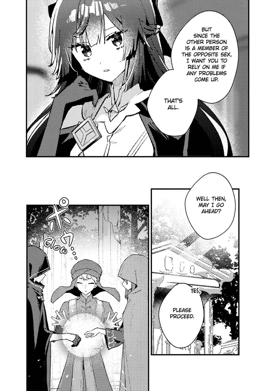 Chapter 15 - Page 16