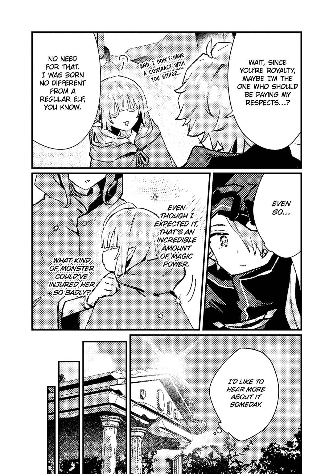 Chapter 15 - Page 20
