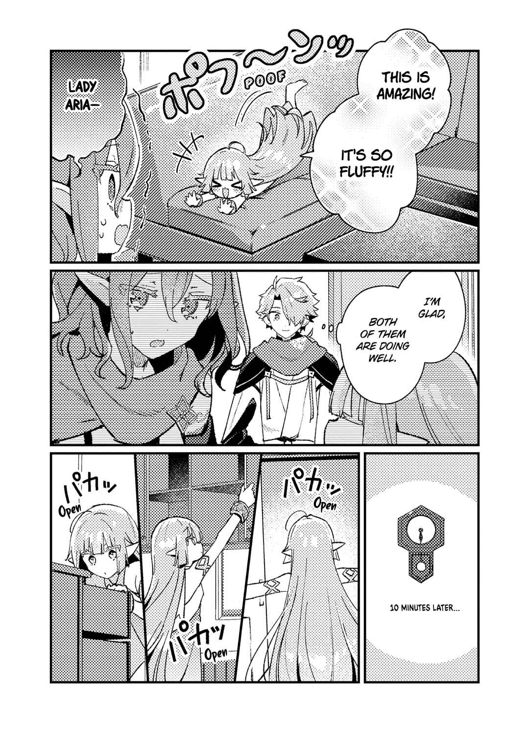 Chapter 15 - Page 23