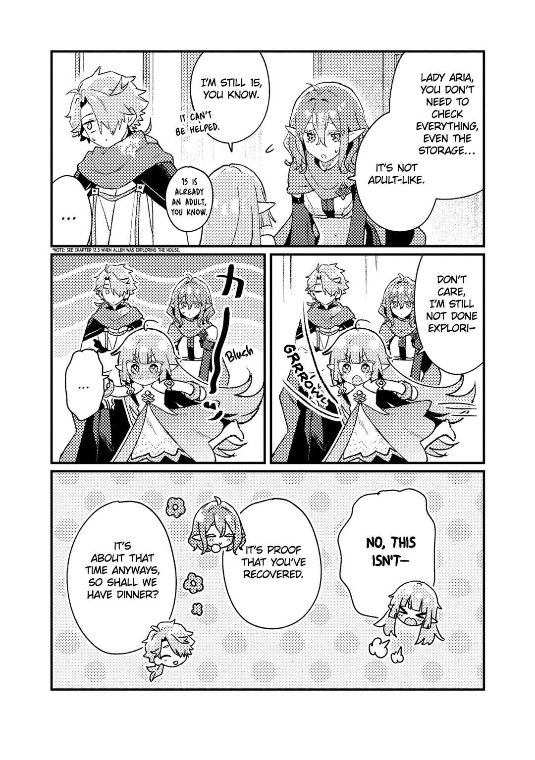 Chapter 15 - Page 24