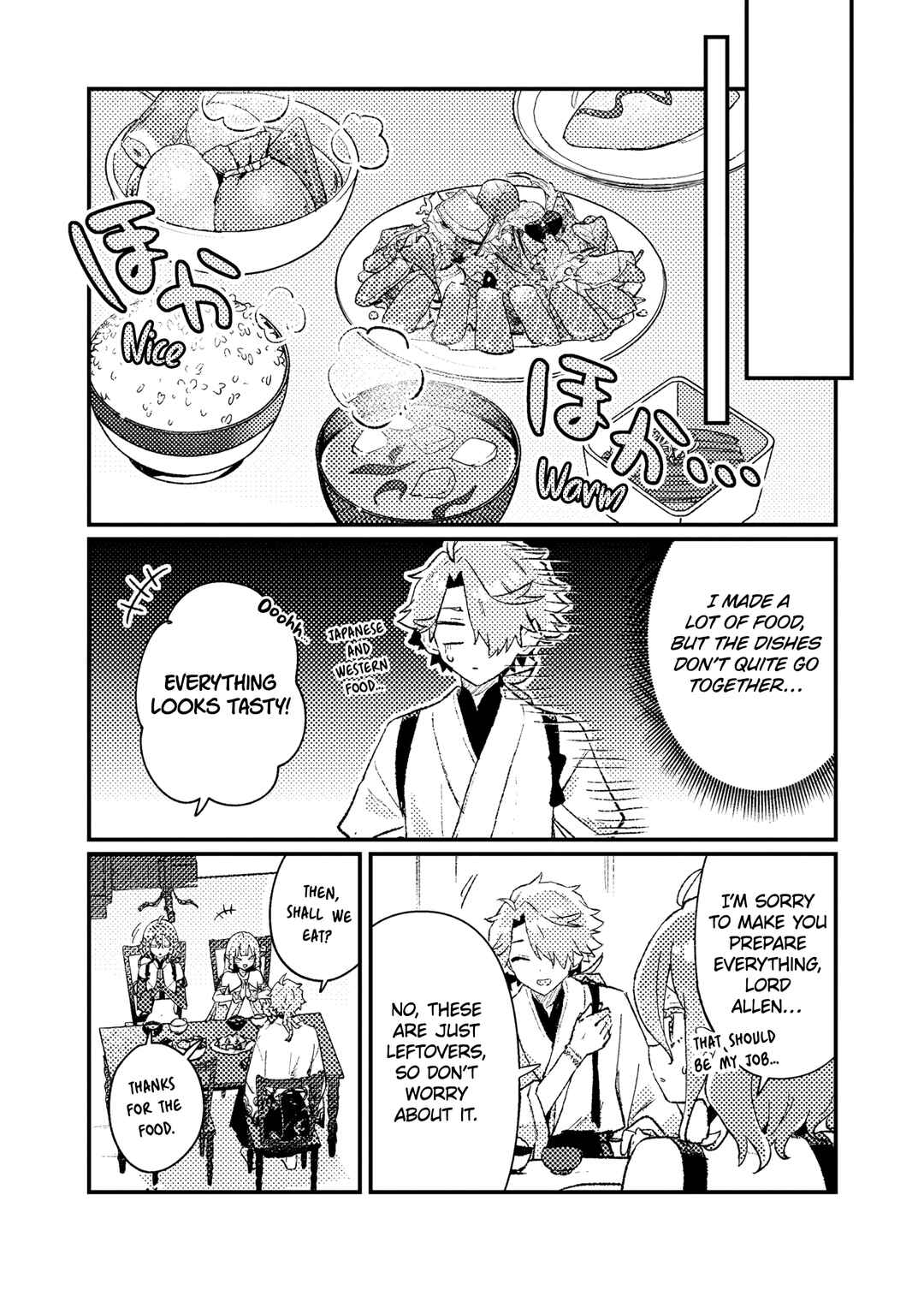 Chapter 15 - Page 25