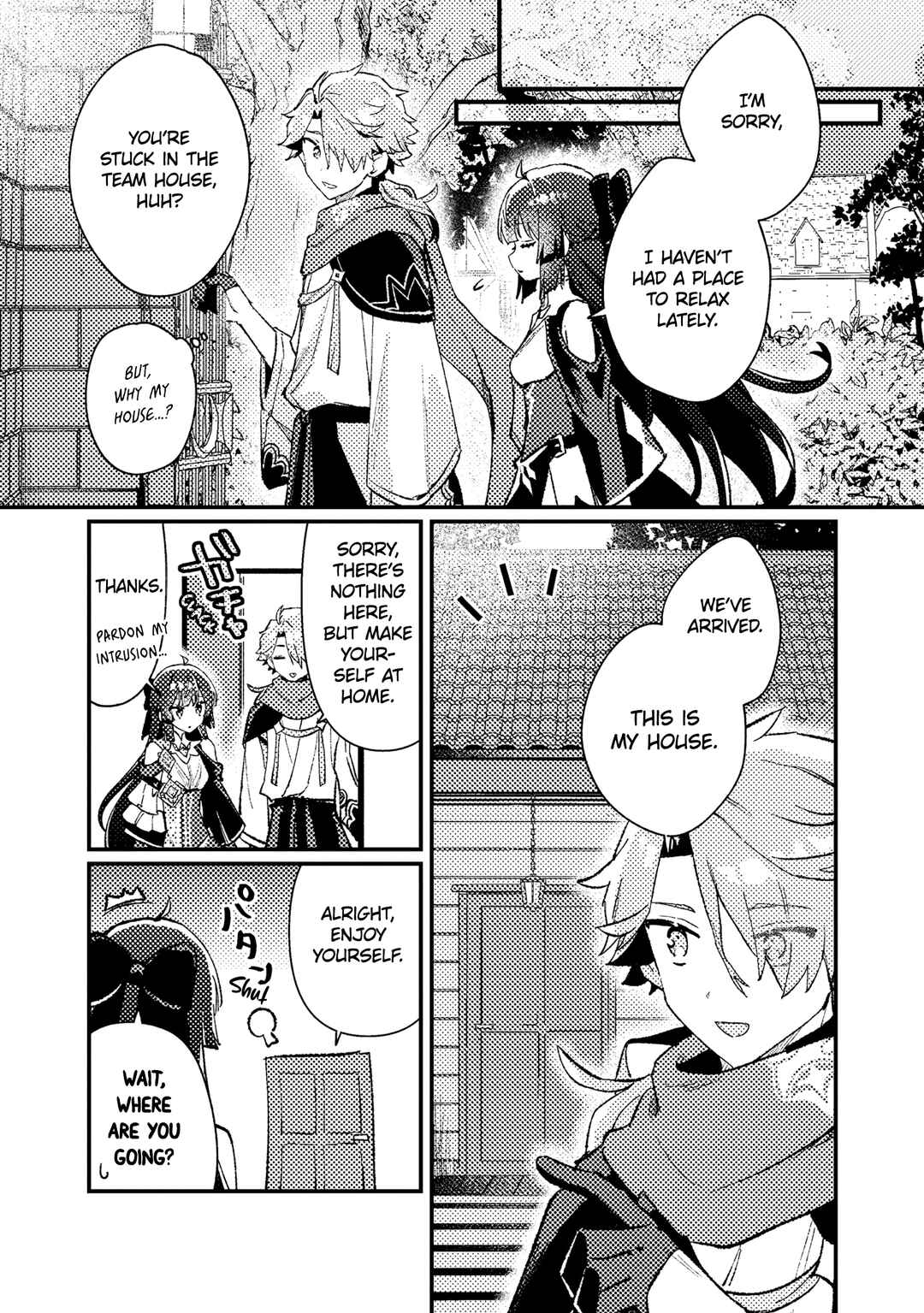Chapter 15 - Page 3