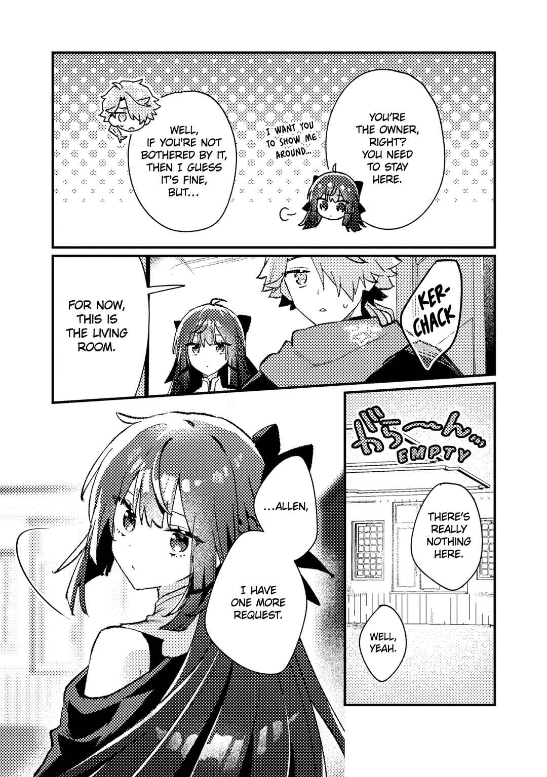 Chapter 15 - Page 4