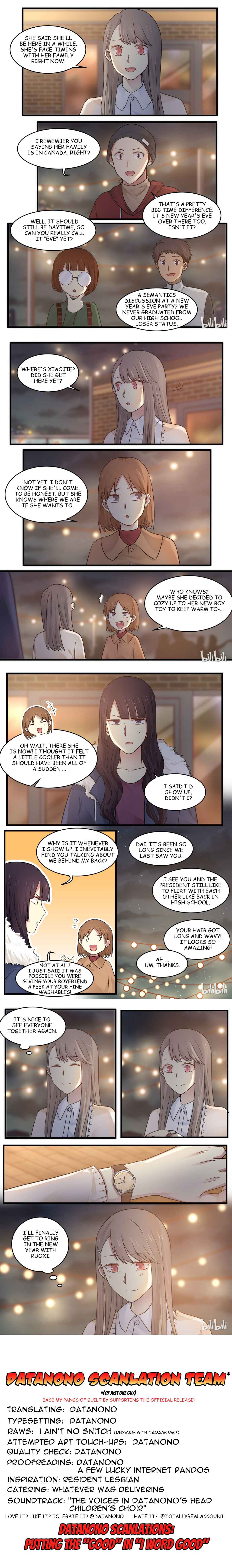 Chapter 169 - Page 2
