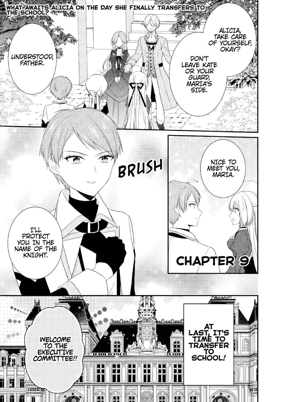 Chapter 9 - Page 1