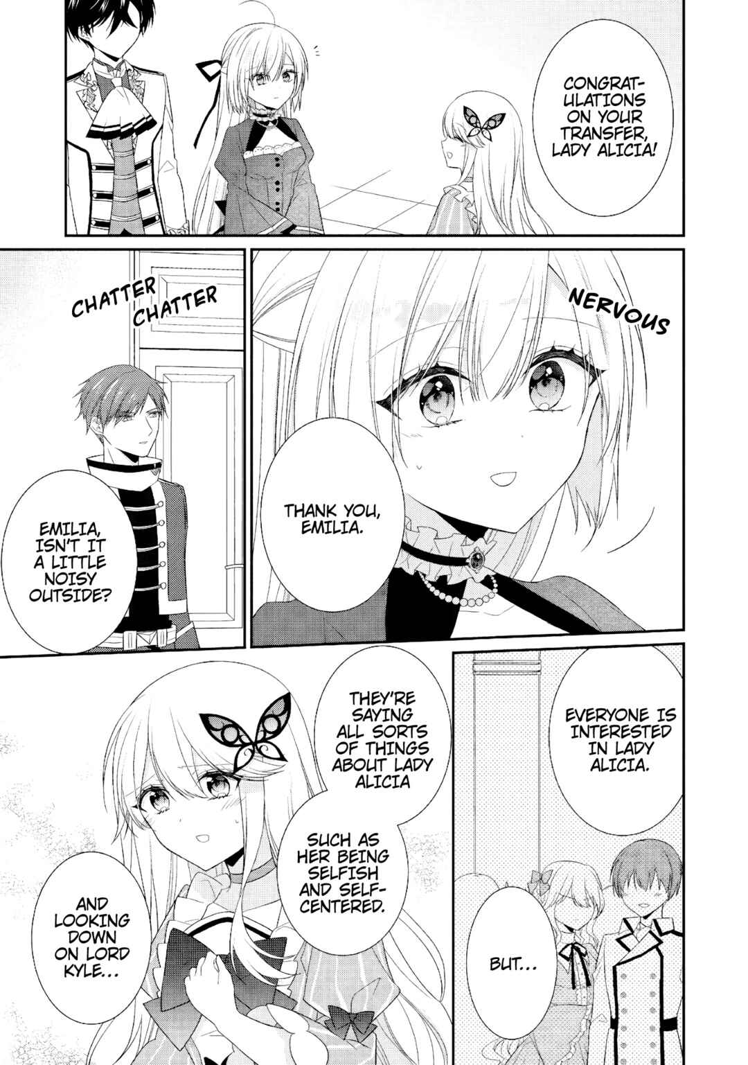 Chapter 9 - Page 7