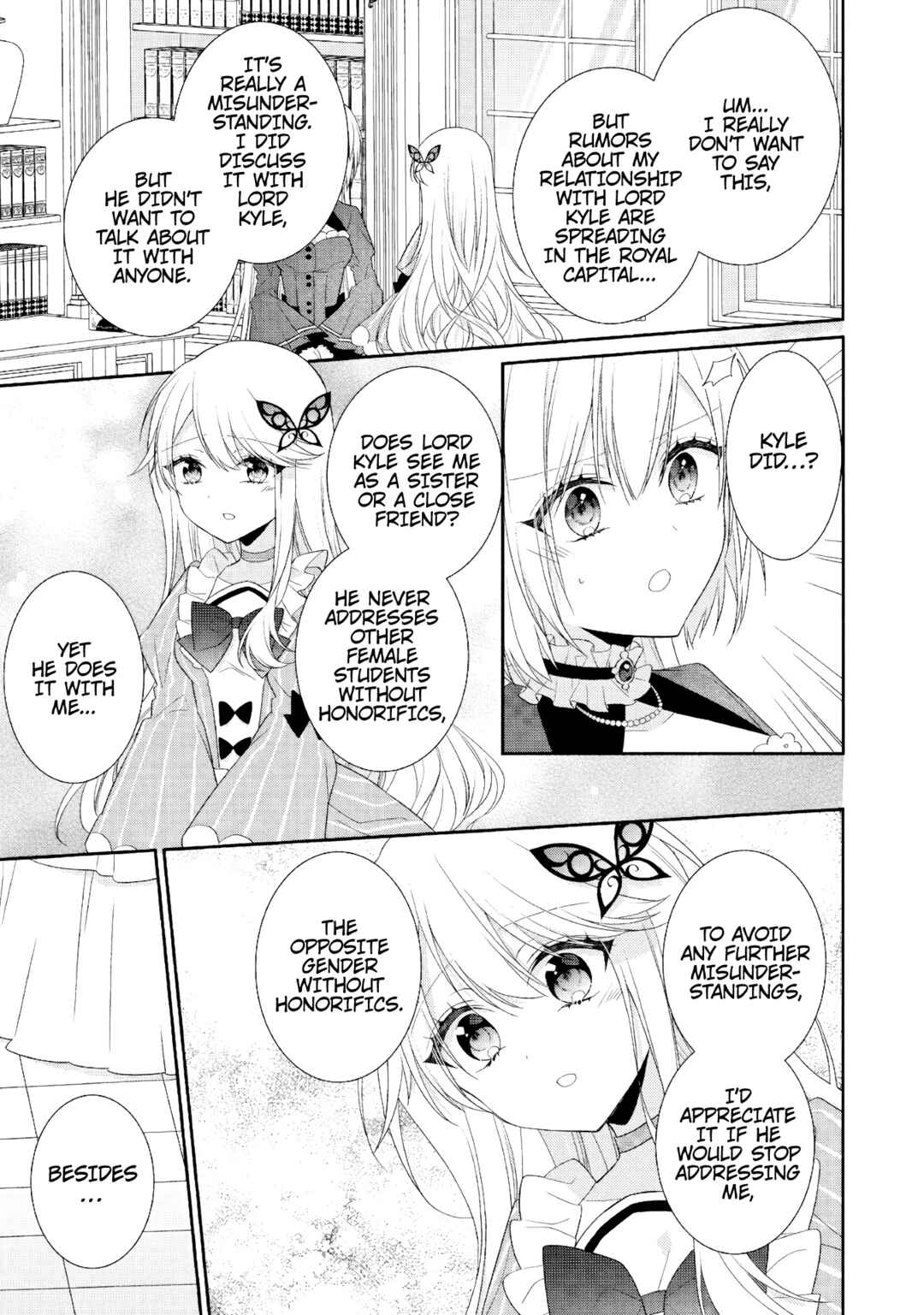 Chapter 9 - Page 9