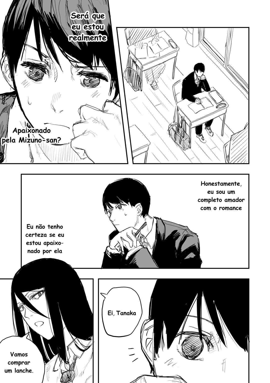 Chapter 6 - Page 1