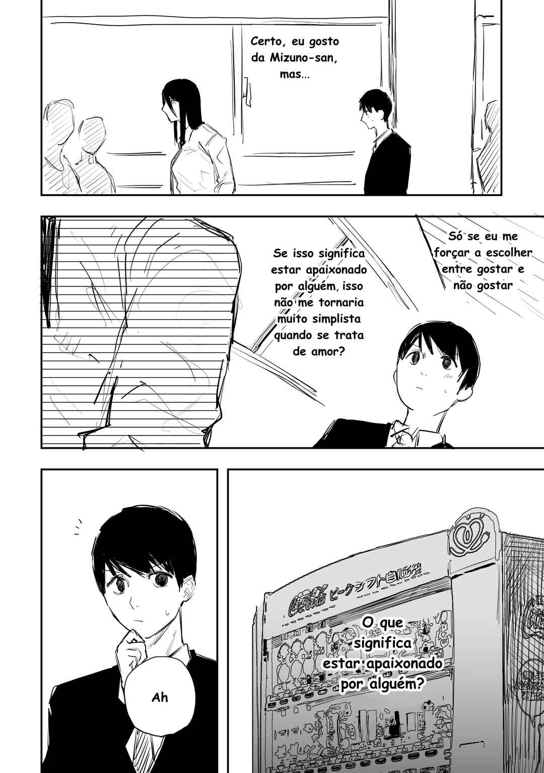 Chapter 6 - Page 2