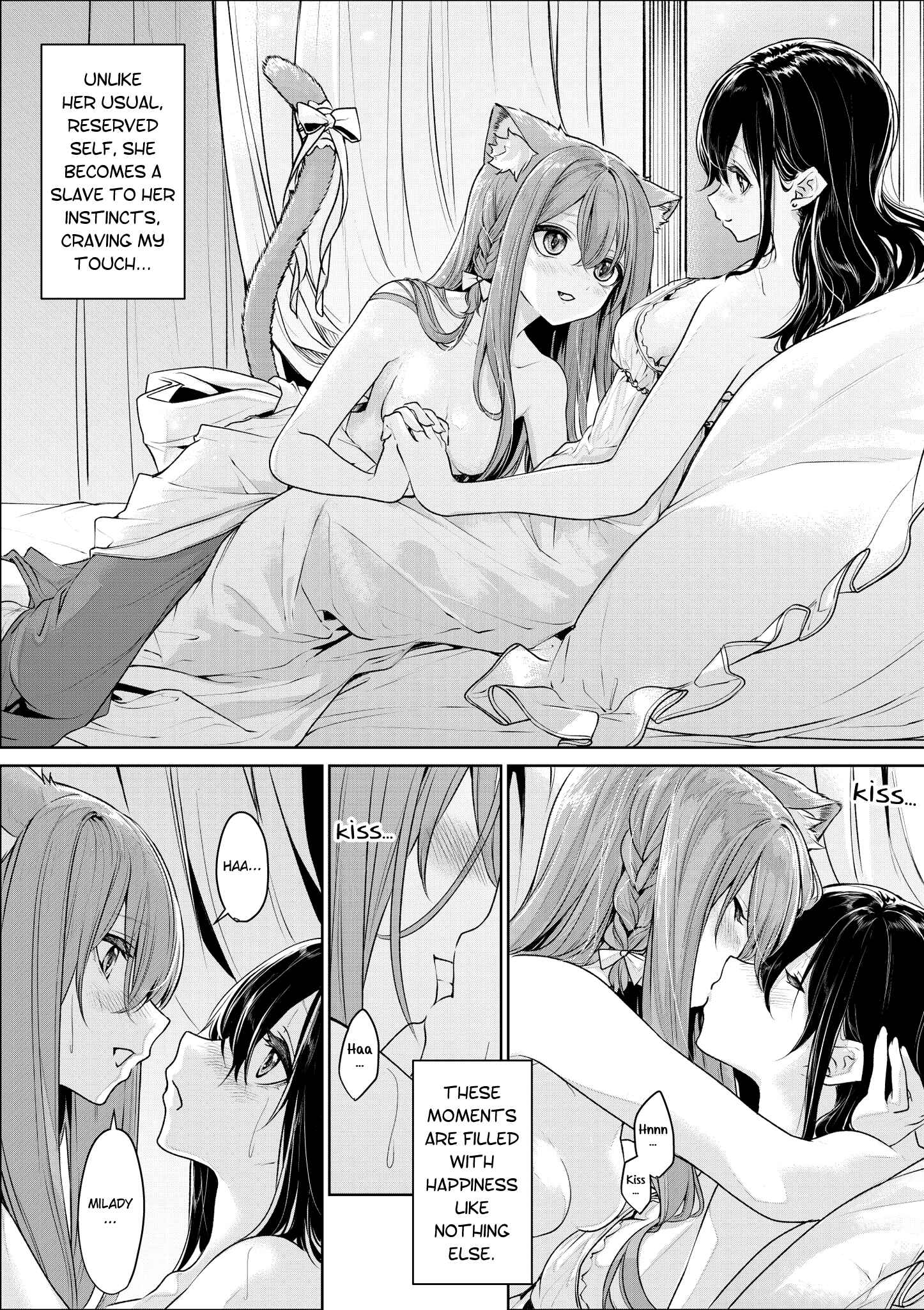 Chapter 19 - Page 2