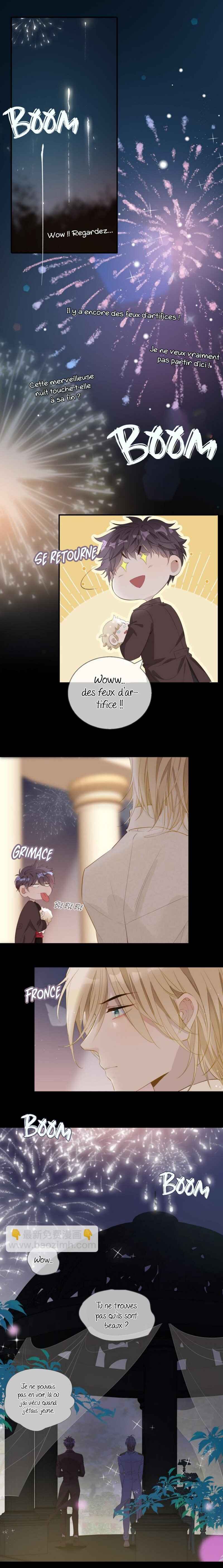 Chapter 10 - Page 6