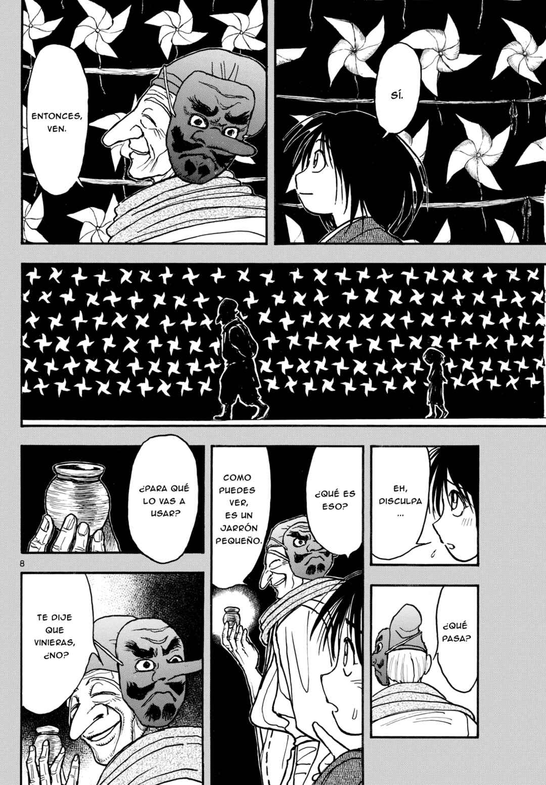 Chapter 1 - Page 7