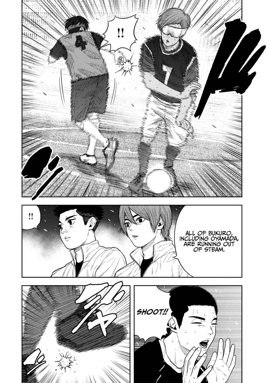 Chapter 19 - Page 11