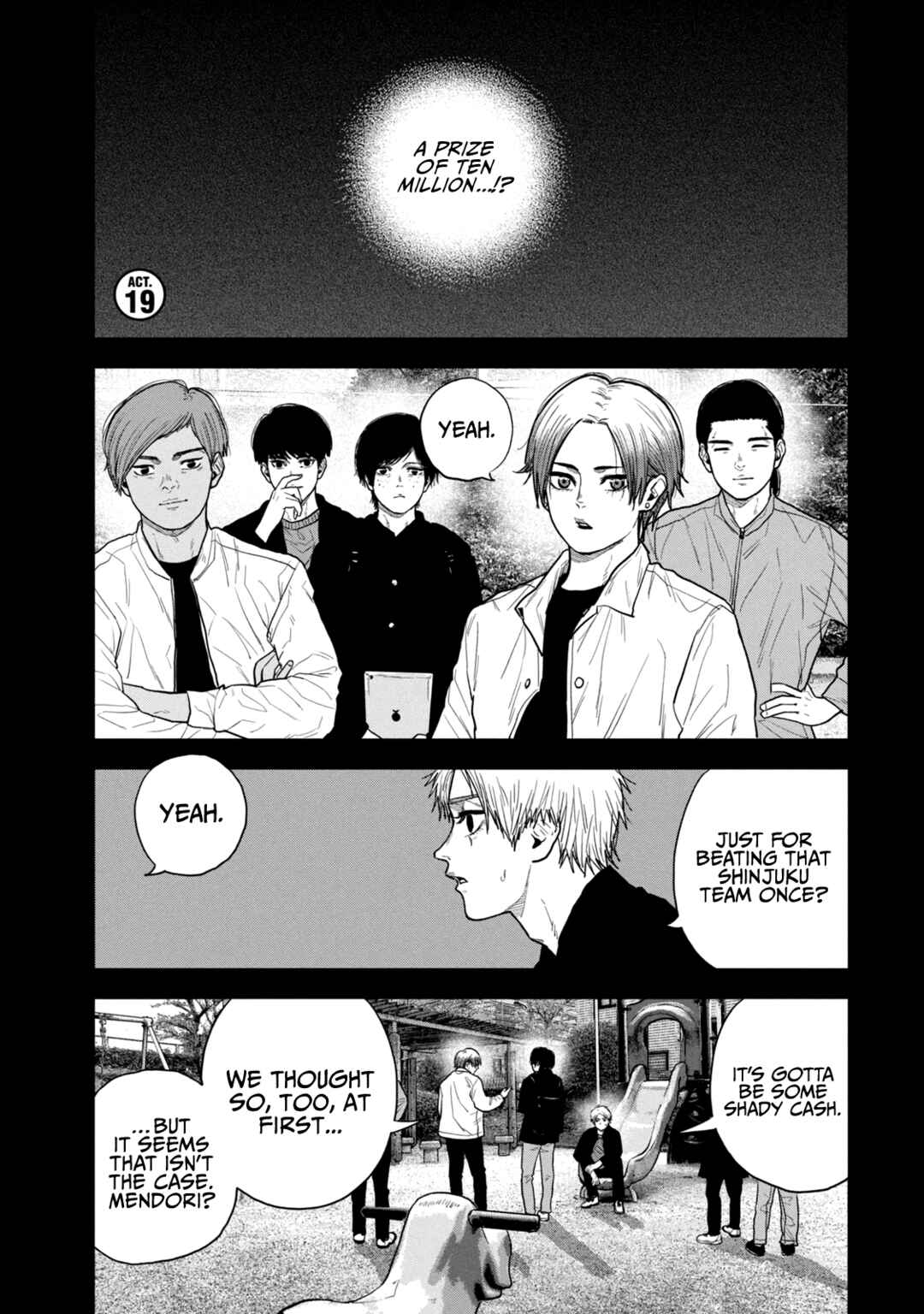 Chapter 19 - Page 2