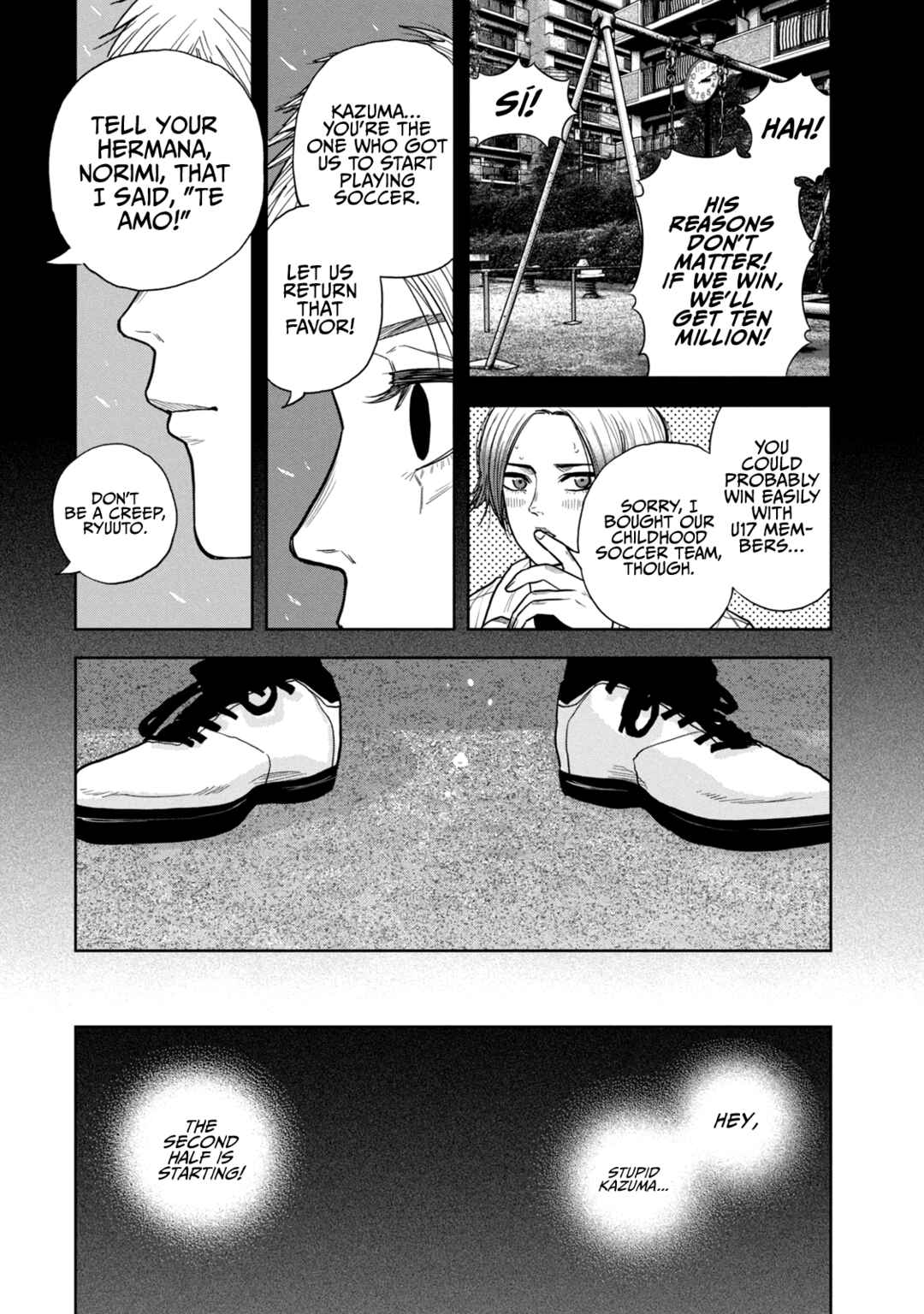 Chapter 19 - Page 5