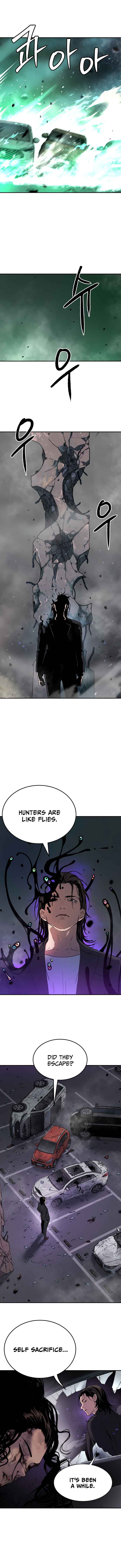 Chapter 56 - Page 16