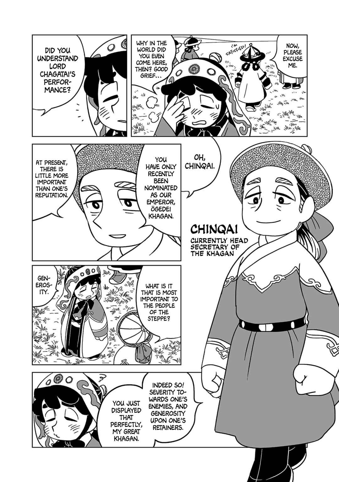 Chapter 13 - Page 14