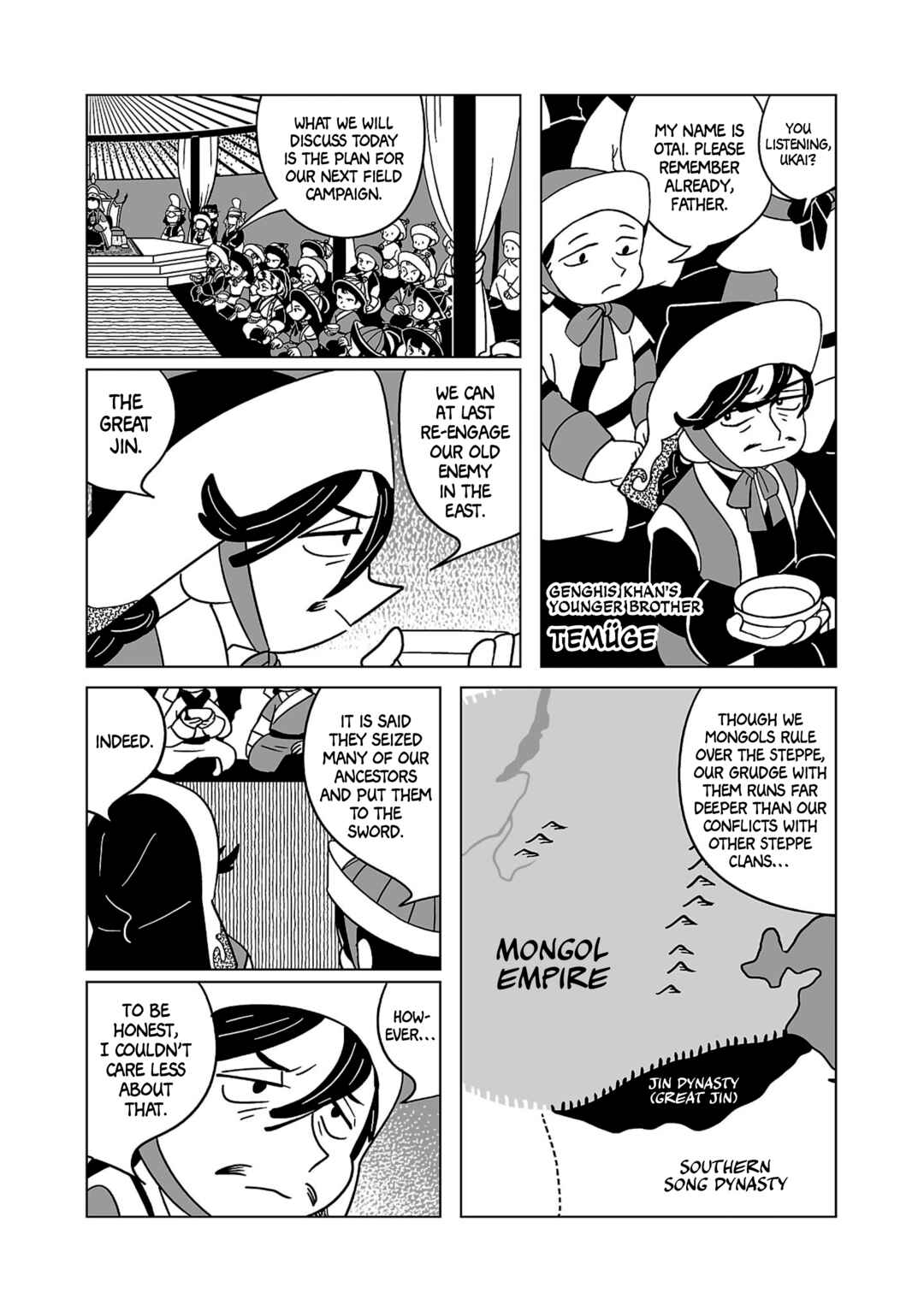Chapter 13 - Page 17