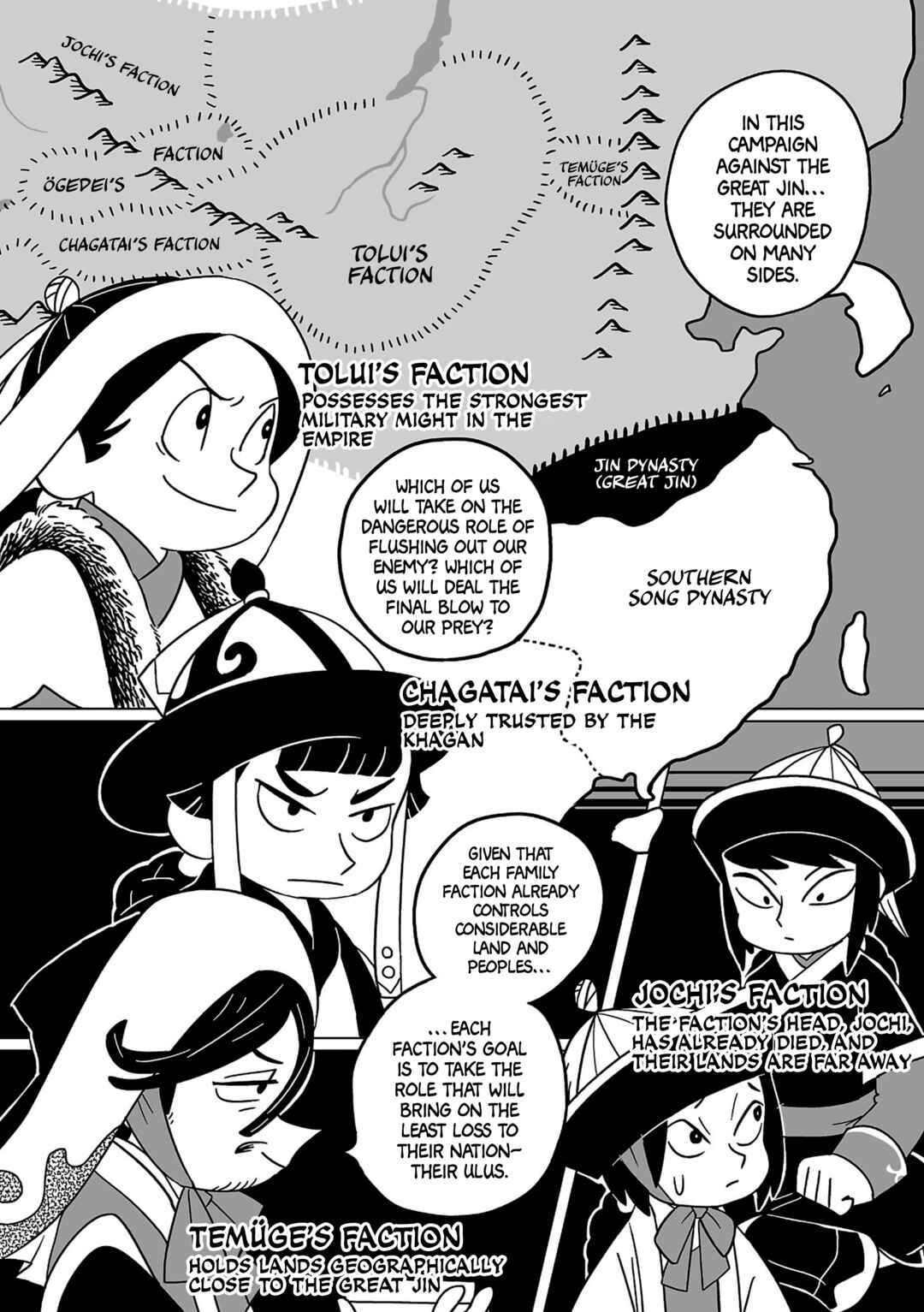 Chapter 13 - Page 18