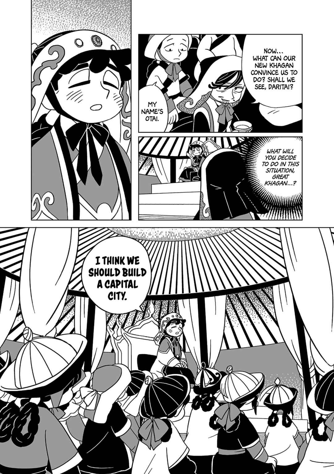 Chapter 13 - Page 19