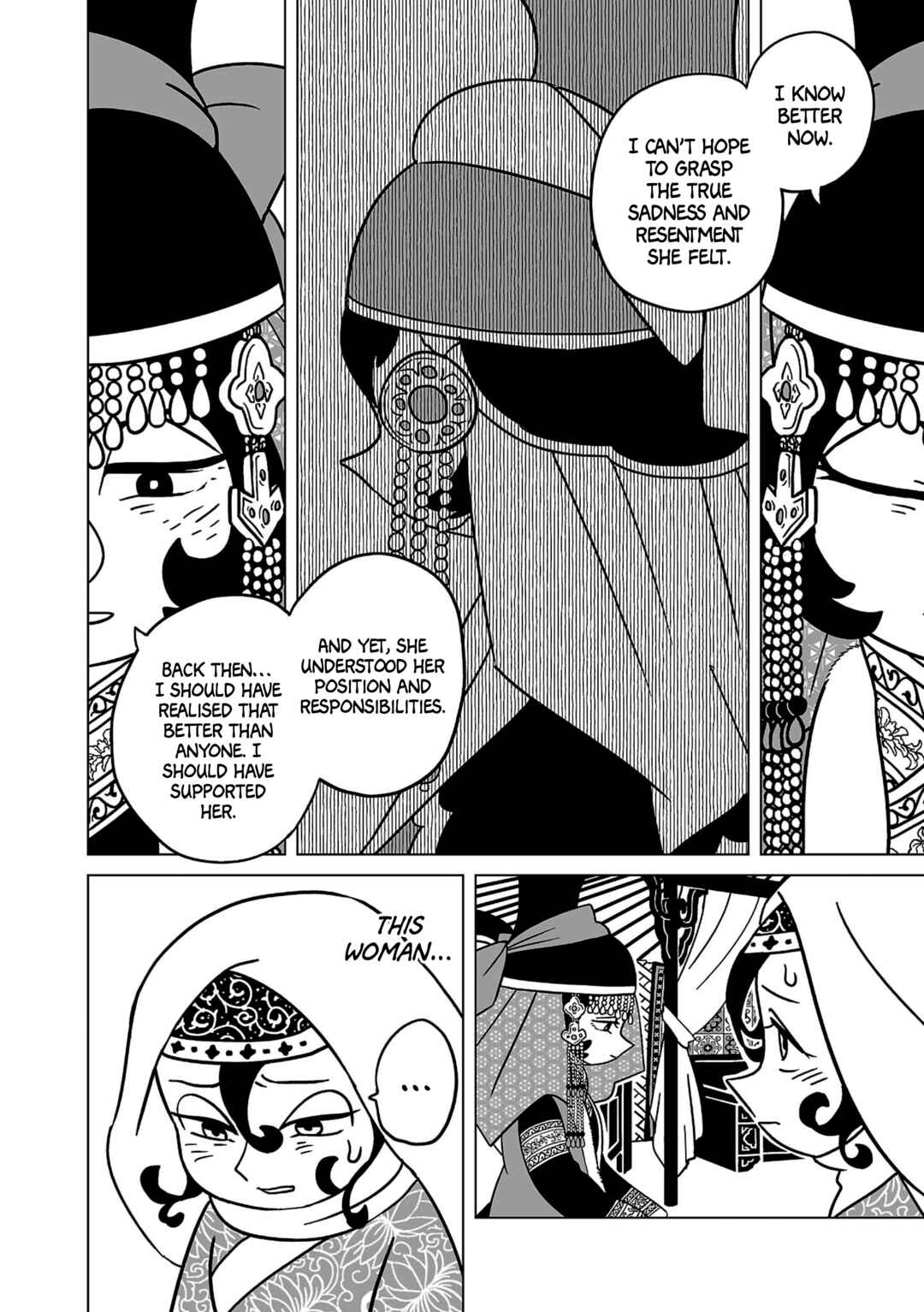 Chapter 13 - Page 2