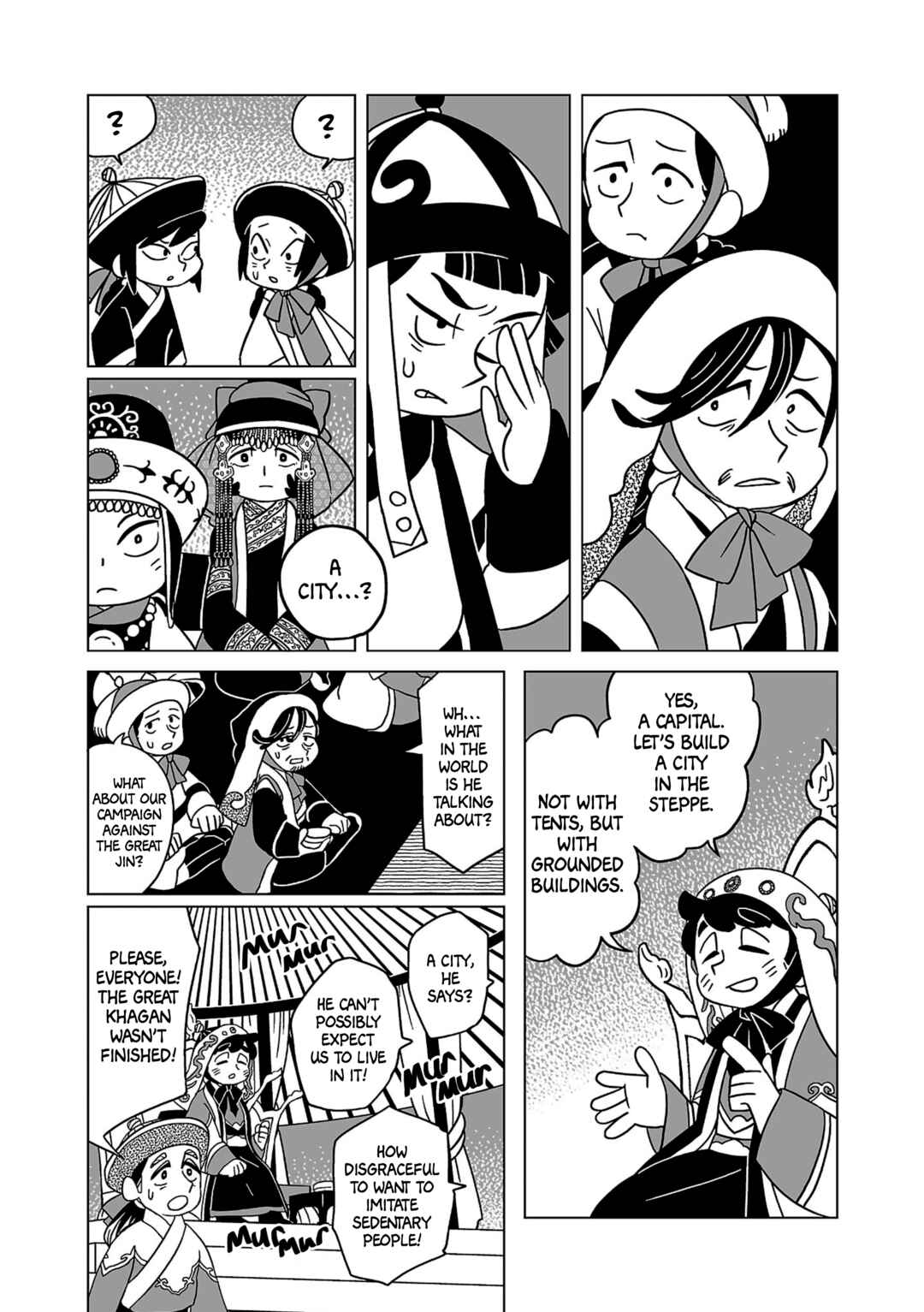 Chapter 13 - Page 20