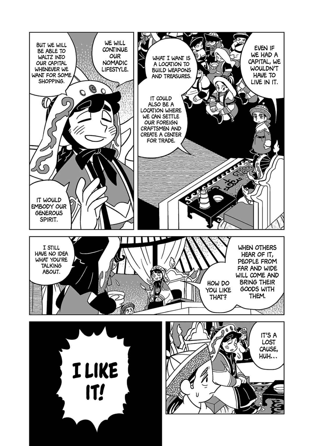 Chapter 13 - Page 21