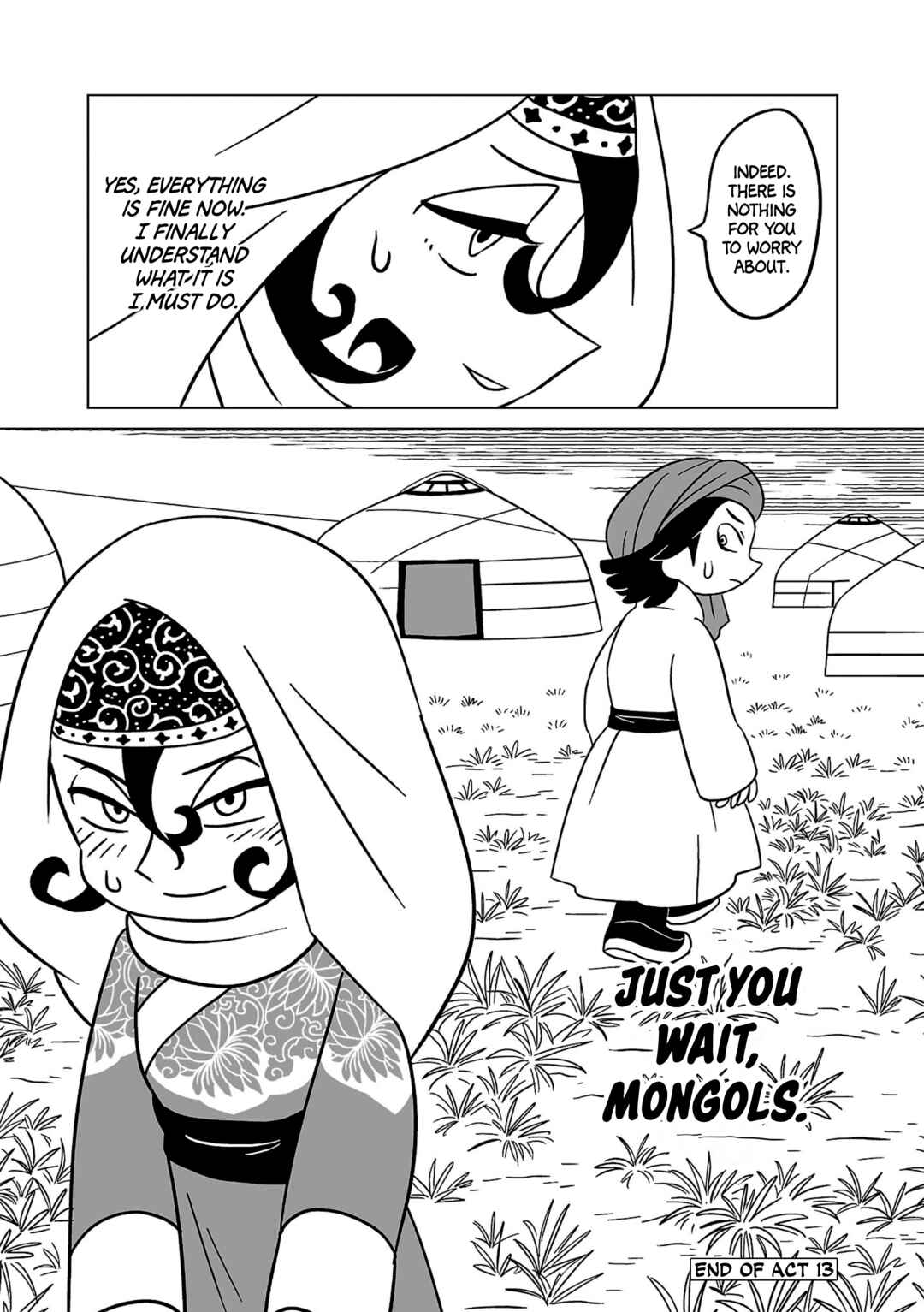 Chapter 13 - Page 24