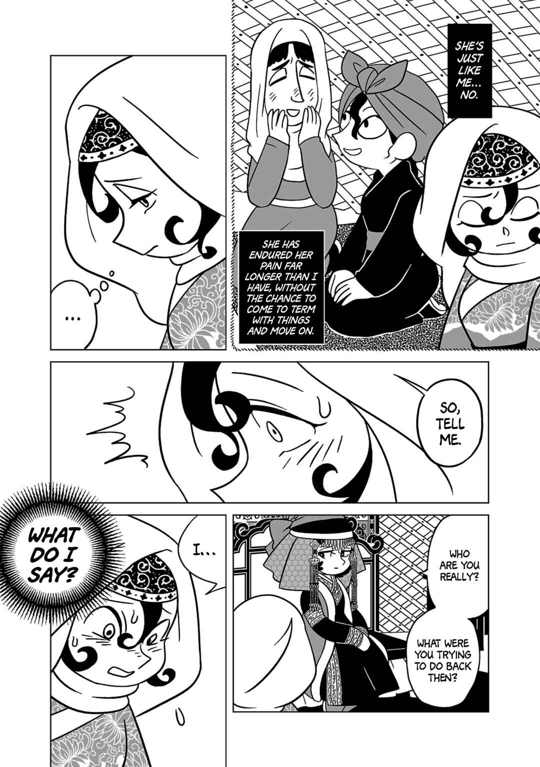 Chapter 13 - Page 3