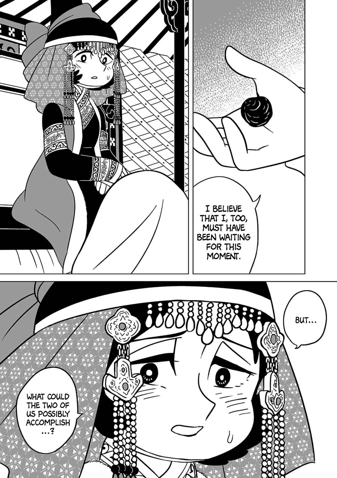 Chapter 13 - Page 7