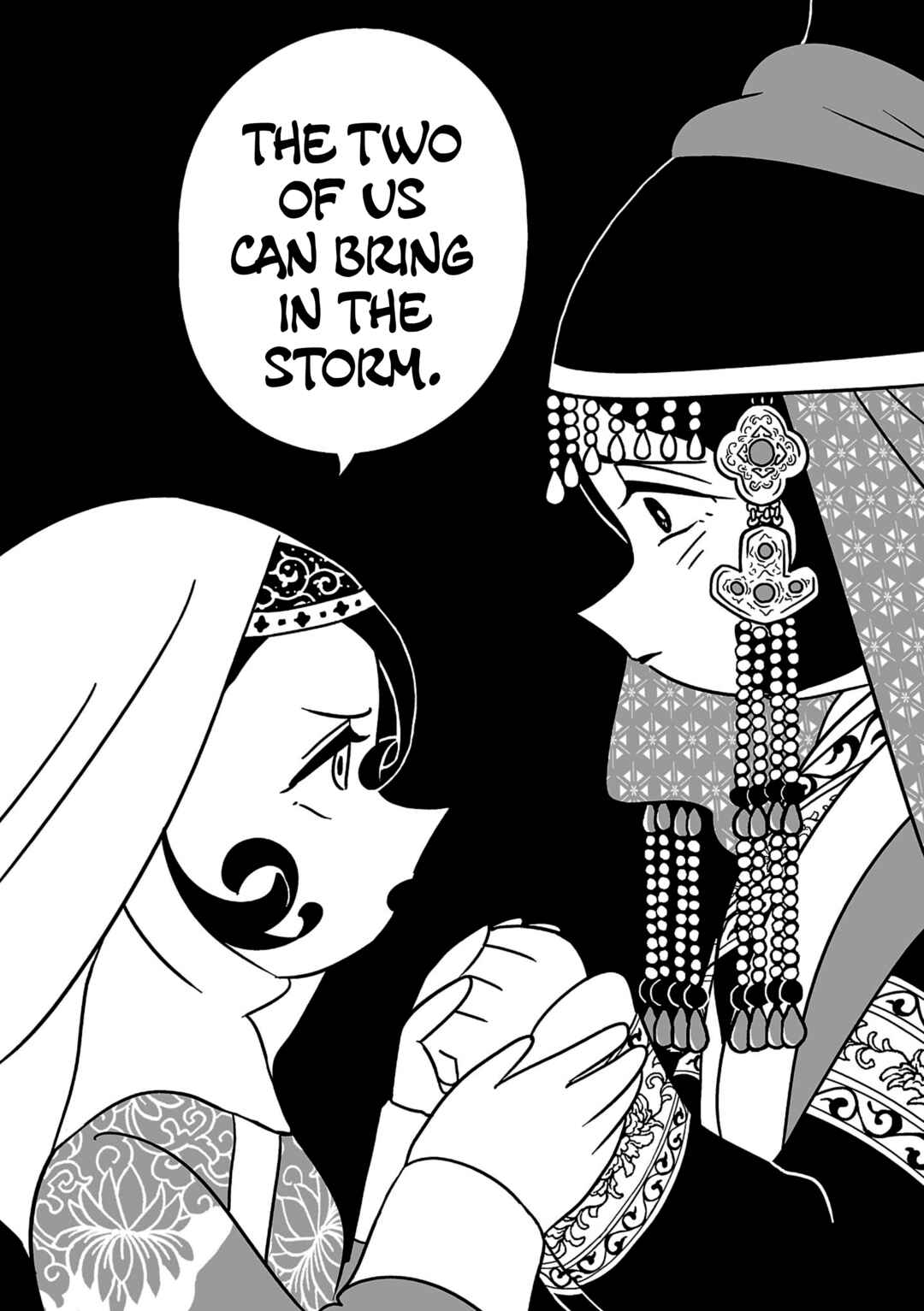 Chapter 13 - Page 9