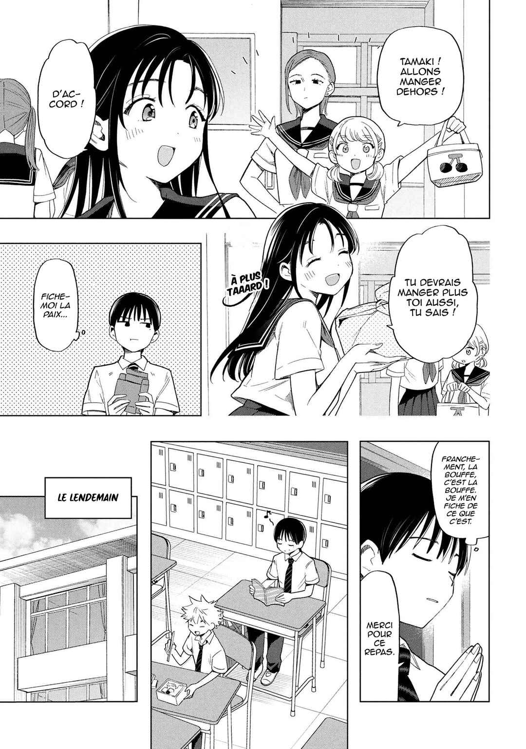 Chapter 3 - Page 4