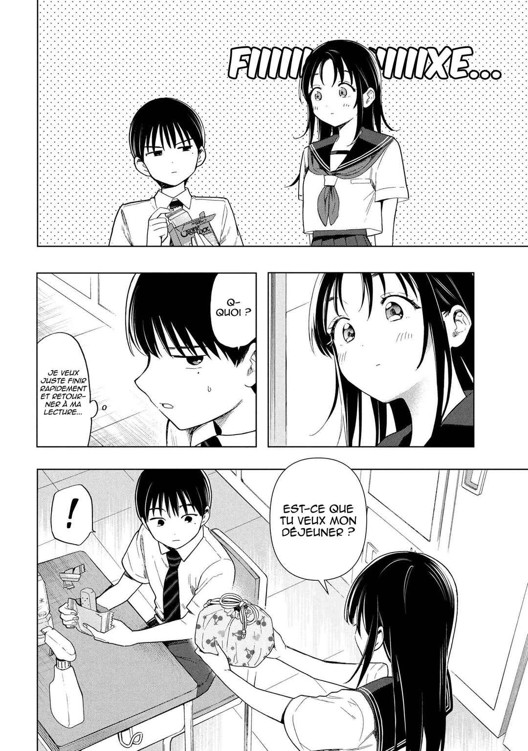 Chapter 3 - Page 5