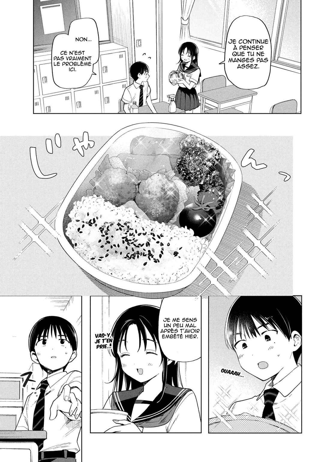 Chapter 3 - Page 6