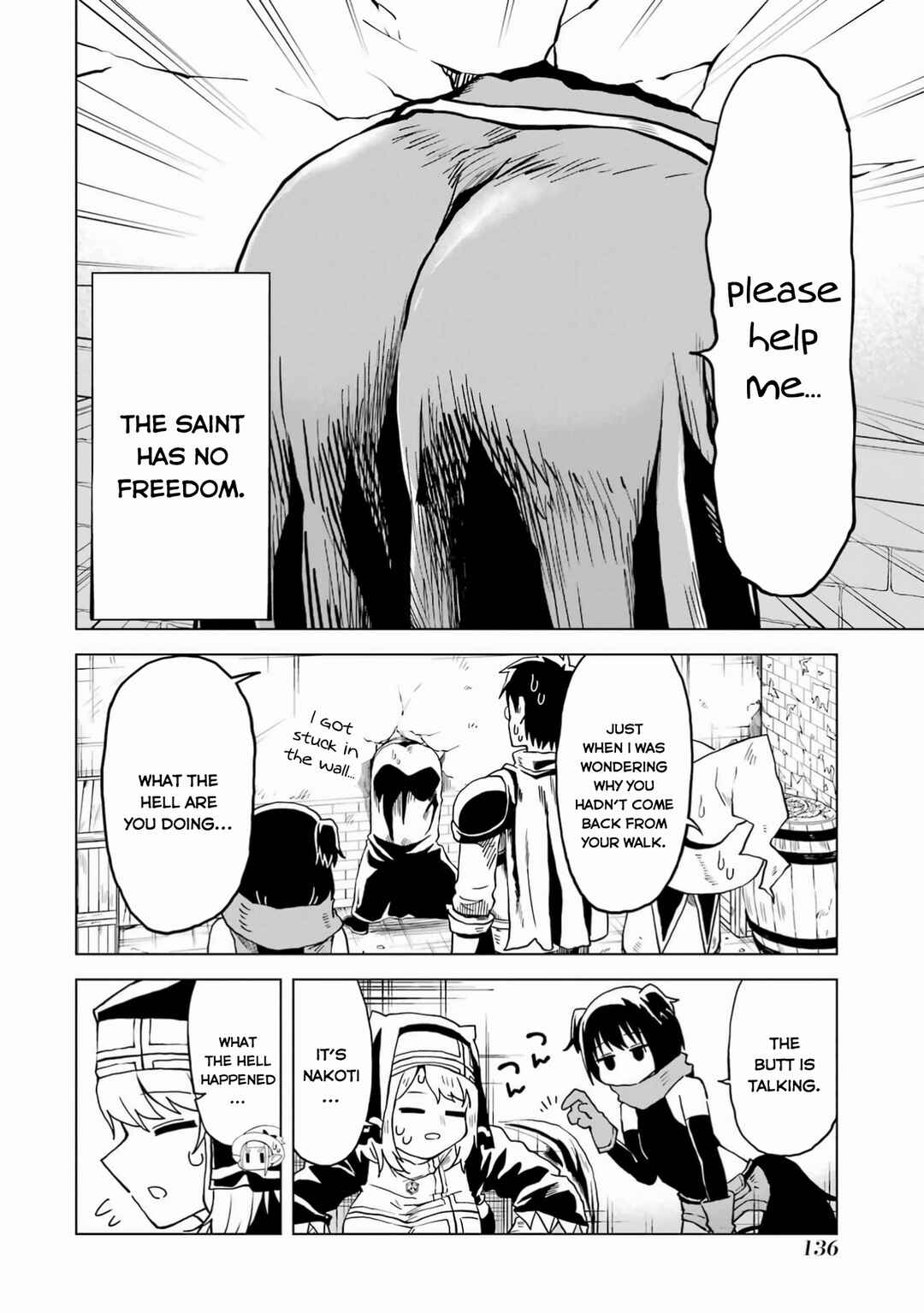 Chapter 4 - Page 5