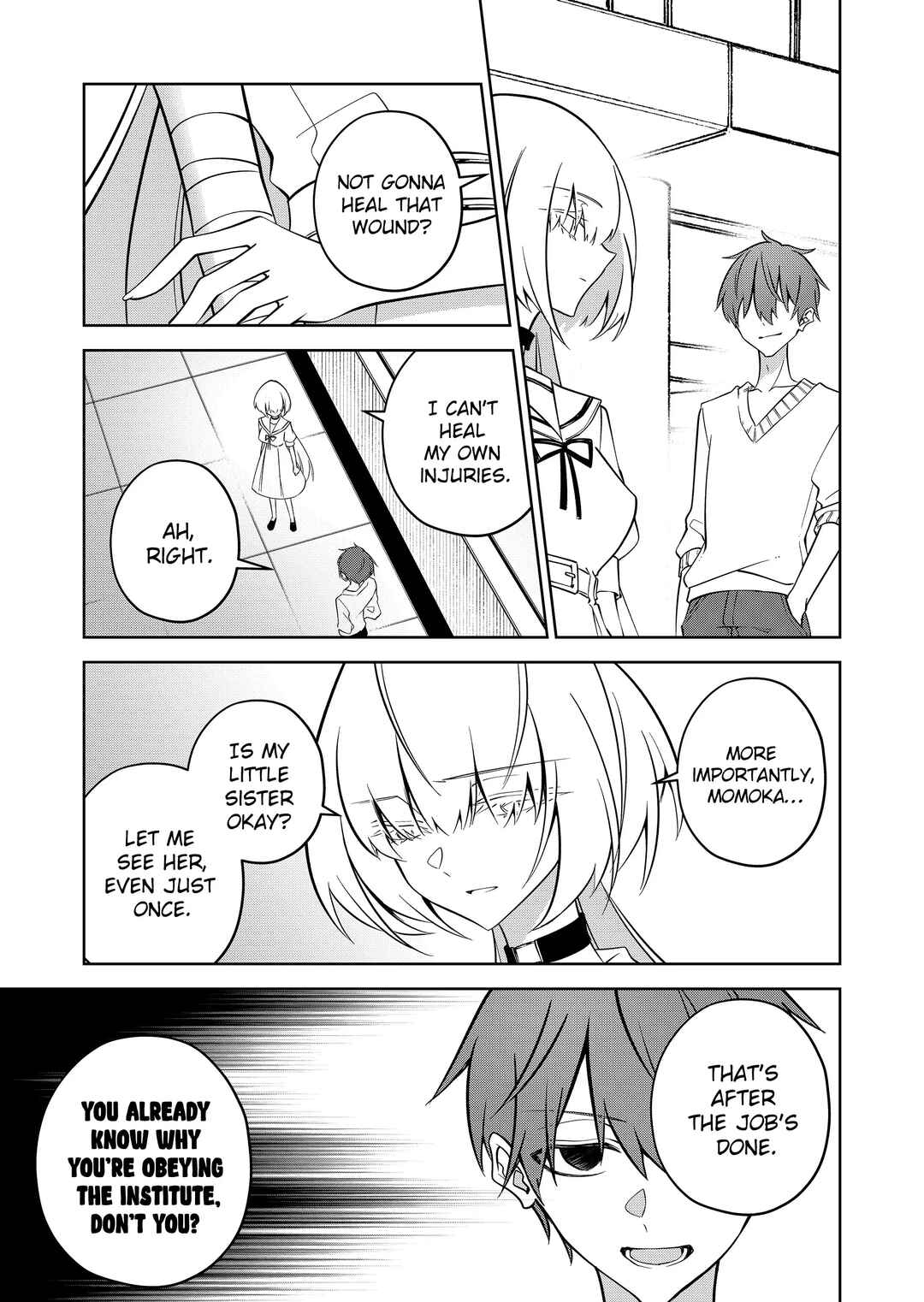 Chapter 22 - Page 14